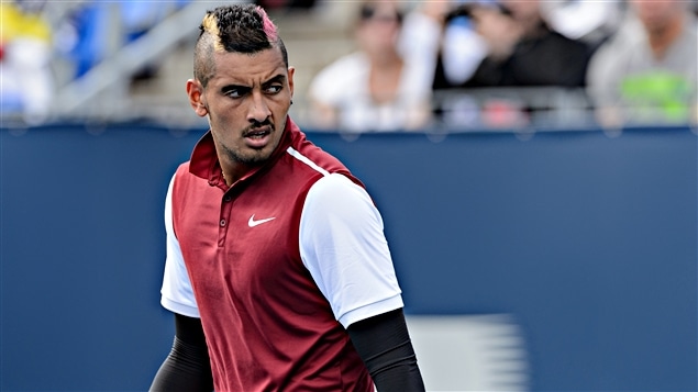 rencontre quebec ontario tennis