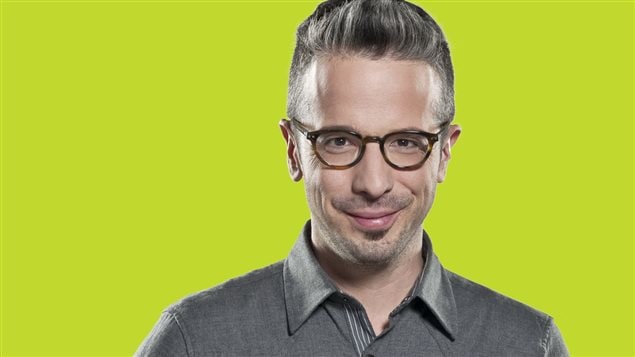 Matthieu Dugal Matthieu Dugal