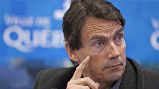 Pierre Karl Péladeau Pierre Karl Péladeau