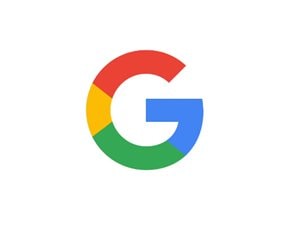 Logo di Google Mobile