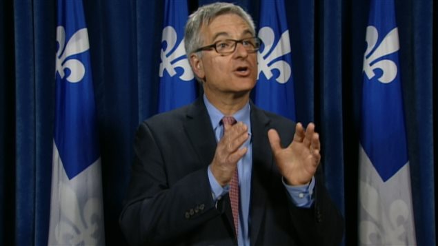 Jean-Marc Fournier Jean-Marc Fournier