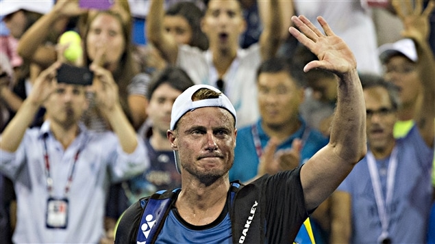 Lleyton Hewitt Lleyton Hewitt