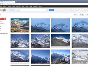Google Drive Google Drive