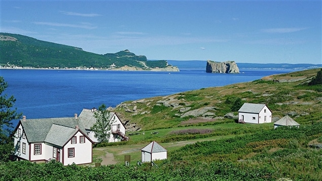 rencontre percé