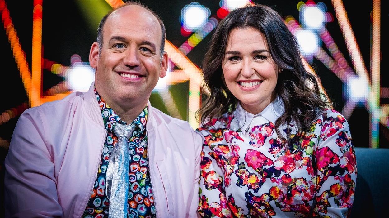 Sa premiere experience avec deux hommes en meme temps 3