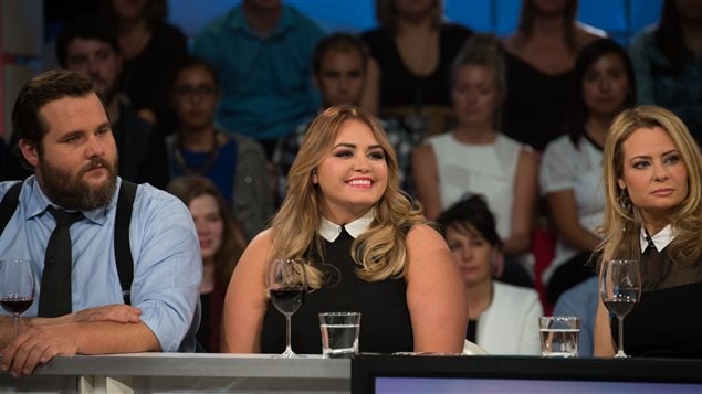 Anna Todd