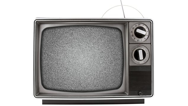 50 ans de télé | Première PLUS | ICI Radio-Canada Première