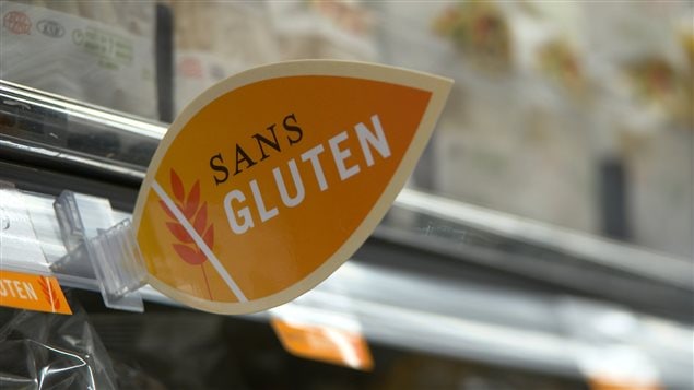 sansglut_epicerie sansglut_epicerie