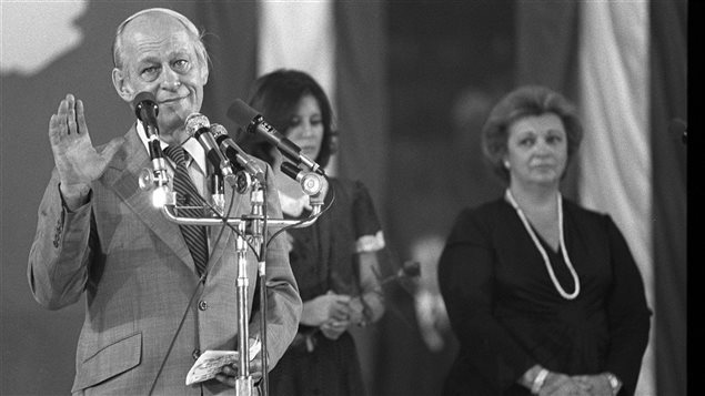 site de rencontre de femme de canada