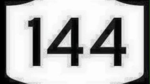 Image utilisée sur les réseaux sociaux par des policiers et leurs sympathisants pour signifier leur appui aux policiers du poste 144 de de Val-d'Or Image utilisée sur les réseaux sociaux par des policiers et leurs sympathisants pour signifier leur appui aux policiers du poste 144 de de Val-d'Or
