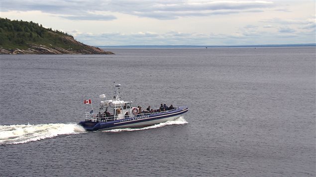bateau-tadoussac bateau-tadoussac
