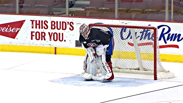 carey Price carey Price