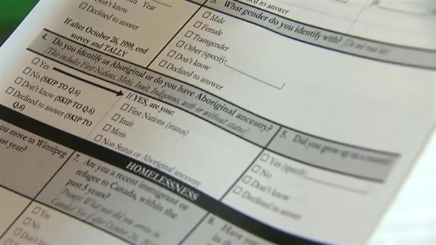 Questionnaire détaillé obligatoire Questionnaire détaillé obligatoire