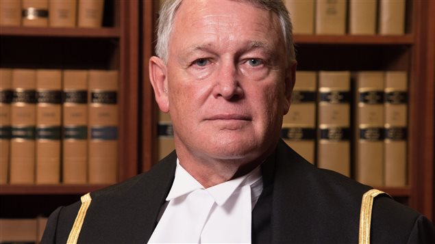 The Canadian Judicial Council is reviewing the conduct of federal court justice Robin Camp when he presided over a 2014 sexual assault case as an Alberta Provincial Court judge. The Canadian Judicial Council is reviewing the conduct of federal court justice Robin Camp when he presided over a 2014 sexual assault case as an Alberta Provincial Court judge.