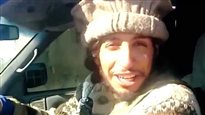 Abdelhamid Abaaoud Abdelhamid Abaaoud