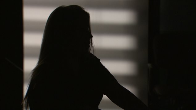 La présumée victime avait 17 ans lorsqu'elle aurait été agressée sexuellement La présumée victime avait 17 ans lorsqu'elle aurait été agressée sexuellement
