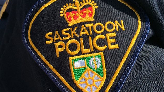 La police de Saskatoon va augmenter sa présence policière dans plusieurs quartiers résidentiels de la ville La police de Saskatoon va augmenter sa présence policière dans plusieurs quartiers résidentiels de la ville