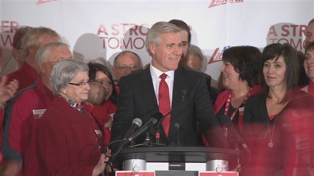 Dwight Ball Dwight Ball