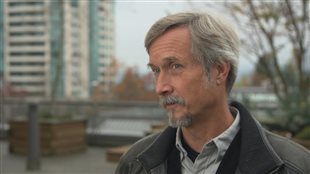 Peter Cech, directeur de la campagne « Love Food Hate Waste ». Peter Cech, directeur de la campagne « Love Food Hate Waste ».