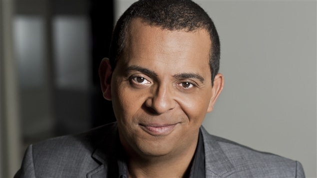 Gregory Charles Gregory Charles