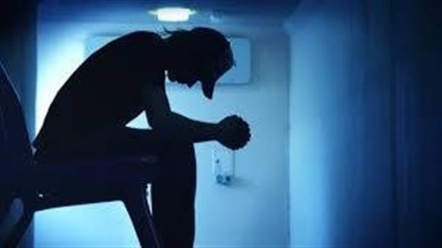 Journée mondiale de prévention du suicide Journée mondiale de prévention du suicide