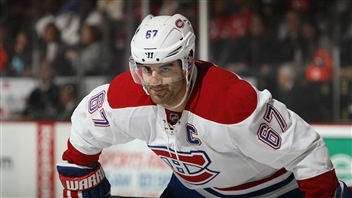 Max Pacioretty Max Pacioretty