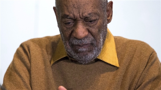 Bill Cosby Bill Cosby