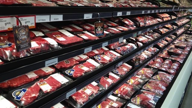 Viande Viande