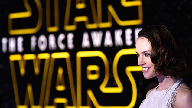 Daisy Ridley Daisy Ridley