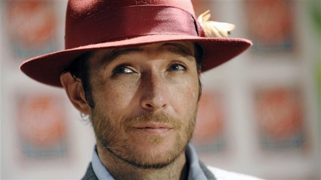 Scott Weiland Scott Weiland