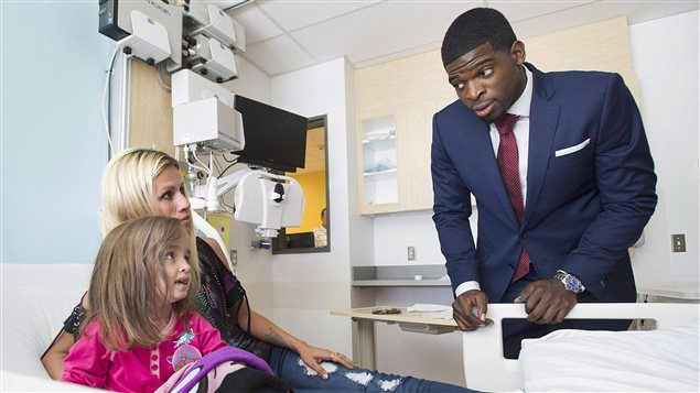 les pires annonces de rencontre