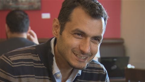 Nabih Sabeh Nabih Sabeh