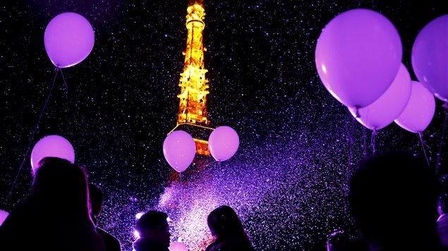Les célébrations du Nouvel An à Tokyo. Les célébrations du Nouvel An à Tokyo.
