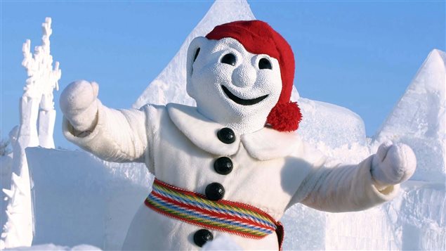 Le Carnaval de Québec doit se renouveler après quelques éditions peu courues. Le Carnaval de Québec doit se renouveler après quelques éditions peu courues.
