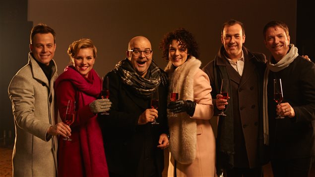 Bonne année 2016 Bonne année 2016