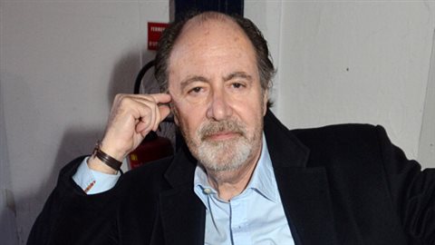 Michel Delpech aux Journées nationales du livre et du Vin 2014. Michel Delpech aux Journées nationales du livre et du Vin 2014.