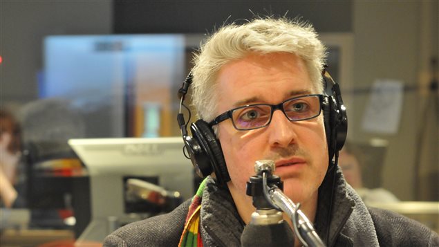 Jean-Martin Aussant est aujourd'hui directeur du Chantier d'économie sociale. Jean-Martin Aussant est aujourd'hui directeur du Chantier d'économie sociale.