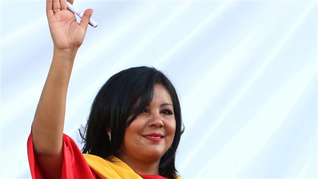 Gisela Mota Gisela Mota