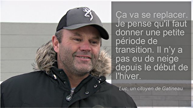 Un citoyen de Gatineau à propos du déneigement. Un citoyen de Gatineau à propos du déneigement.