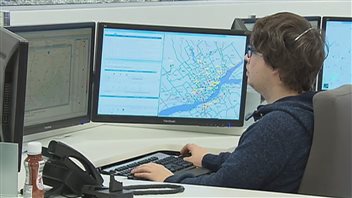 De nombreuses équipes du CAA seront sur la route lundi et mardi. De nombreuses équipes du CAA seront sur la route lundi et mardi.