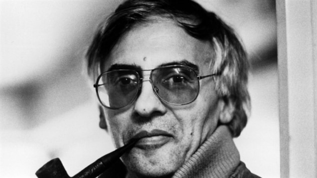 Paul Bley With Art Blakey Introducing Paul Bley Paul Bley With Art Blakey Introducing Paul Bley