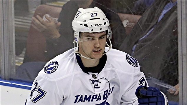 Jonathan Drouin Jonathan Drouin