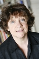 Florence Cestac Florence Cestac
