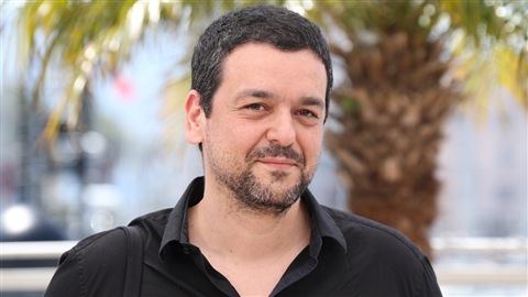 Joann Sfar Joann Sfar