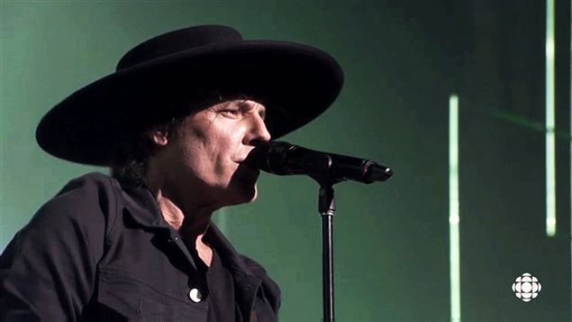 Jean Leloup Jean Leloup
