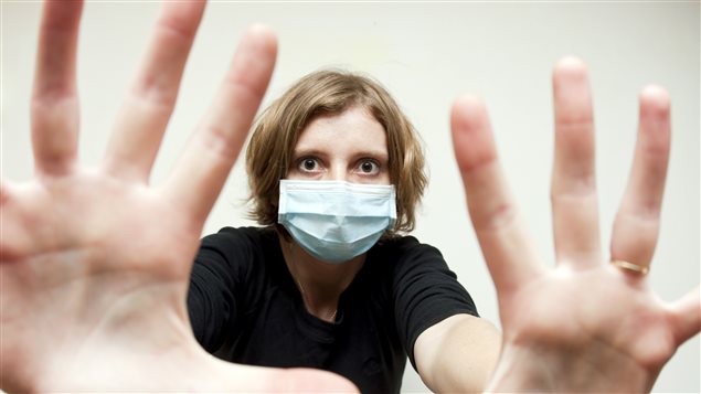 Environ 5 % des patients qui visitent le médecin seraient atteints d’hypocondrie clinique.