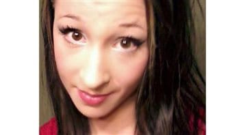 Marissa Shephard Marissa Shephard