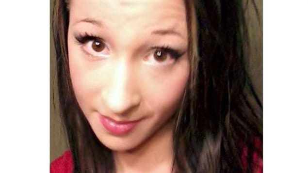 Marissa Shephard Marissa Shephard