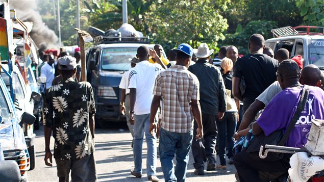 rue-haiti rue-haiti