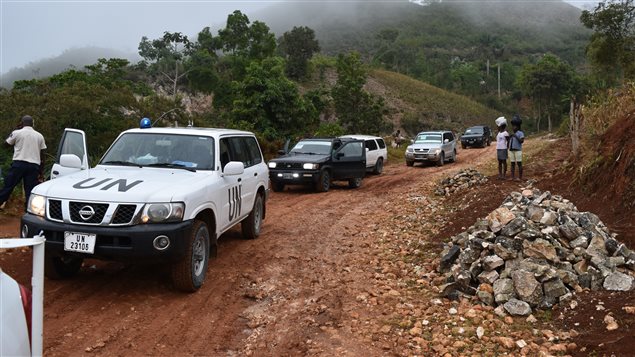 routes-difficiles-haiti routes-difficiles-haiti
